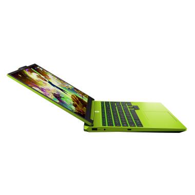 Ноутбук Lenovo LOQ 15AHP11 (83TN00DCRA) фото №10