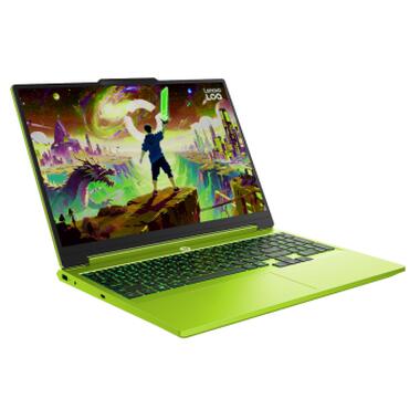 Ноутбук Lenovo LOQ 15AHP11 (83TN00DDRA) фото №2