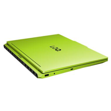 Ноутбук Lenovo LOQ 15AHP11 (83TN00DDRA) фото №12