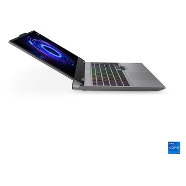 Ноутбук Lenovo LOQ 15IRX10 (83JE008SPB) фото №6