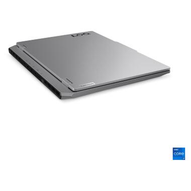 Ноутбук Lenovo LOQ 15IRX10 (83JE008SPB) фото №4
