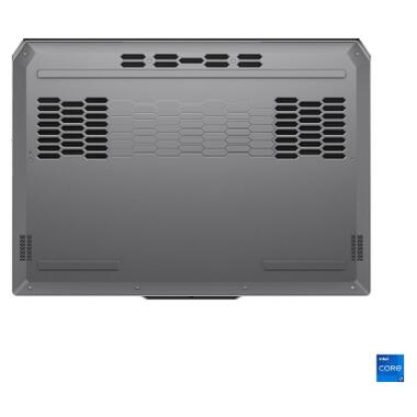 Ноутбук Lenovo LOQ 15IRX10 (83JE008SPB) фото №12