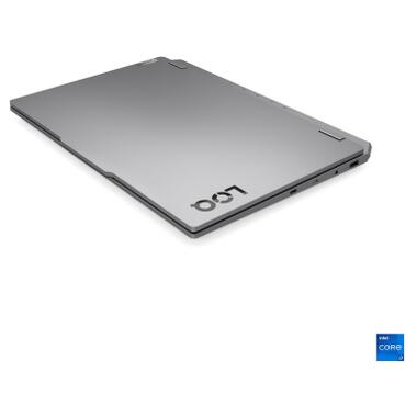 Ноутбук Lenovo LOQ 15IRX10 (83JE008SPB) фото №8