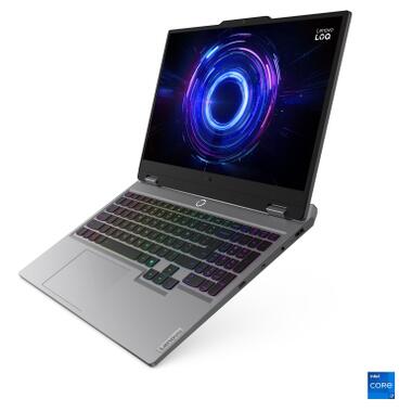 Ноутбук Lenovo LOQ 15IRX10 (83JE008SPB) фото №5