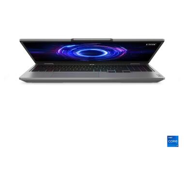 Ноутбук Lenovo LOQ 15IRX10 (83JE008SPB) фото №9