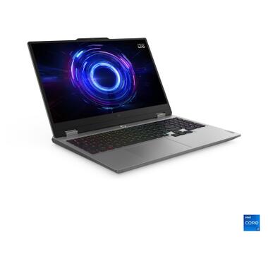 Ноутбук Lenovo LOQ 15IRX10 (83JE008SPB) фото №2