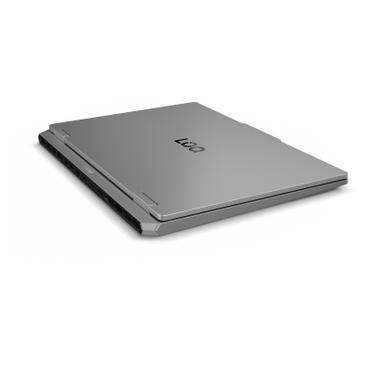 Ноутбук Lenovo LOQ 17IRX10 (83JH00GPRA) фото №4