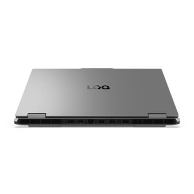 Ноутбук Lenovo LOQ 17IRX10 (83JH00GPRA) фото №11