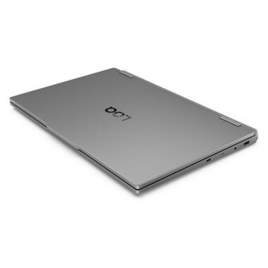 Ноутбук Lenovo LOQ 17IRX10 (83JH00GPRA) фото №8