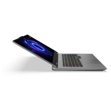 Ноутбук Lenovo LOQ 17IRX10 (83JH00GPRA) фото №6