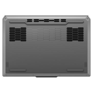 Ноутбук Lenovo LOQ 17IRX10 (83JH00GPRA) фото №12