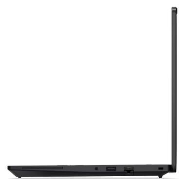 Ноутбук Lenovo ThinkPad P14s G7 (21X00011RA) фото №5
