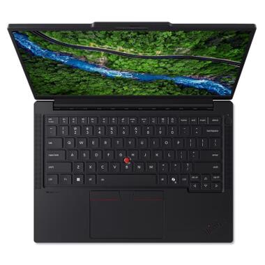Ноутбук Lenovo ThinkPad P14s G7 (21X00011RA) фото №2