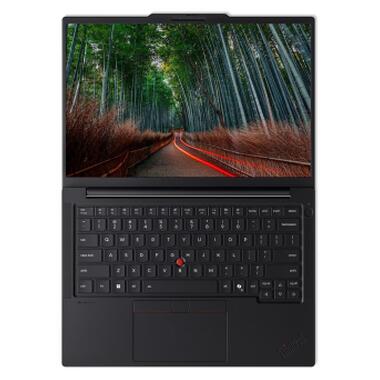 Ноутбук Lenovo ThinkPad P14s G7 (21X00011RA) фото №3