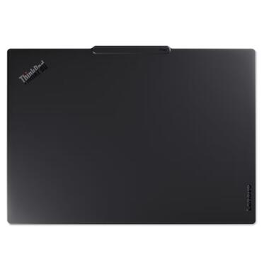 Ноутбук Lenovo ThinkPad P14s G7 (21X00011RA) фото №6