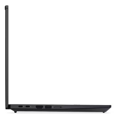 Ноутбук Lenovo ThinkPad P14s G7 (21X00011RA) фото №4