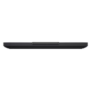 Ноутбук Lenovo ThinkPad P14s G7 (21X00011RA) фото №8