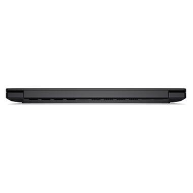 Ноутбук Lenovo ThinkPad P14s G7 (21X00011RA) фото №7