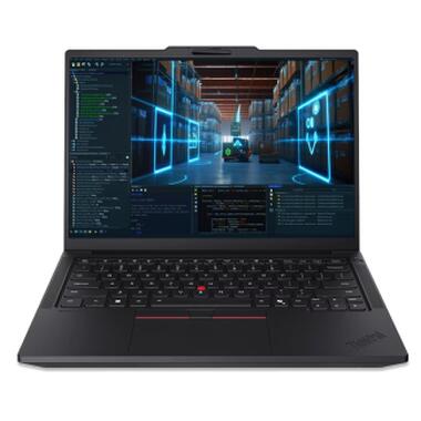 Ноутбук Lenovo ThinkPad P14s G7 (21X00011RA) фото №1