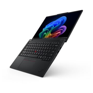 Ноутбук Lenovo ThinkPad T14 G7 (21WWS0AW00) фото №7