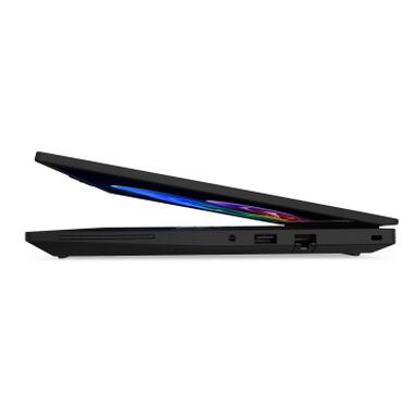 Ноутбук Lenovo ThinkPad T14 G7 (21WWS0AW00) фото №6