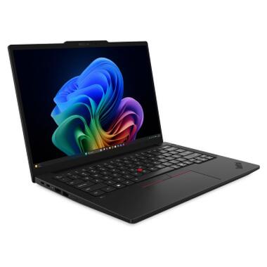 Ноутбук Lenovo ThinkPad T14 G7 (21WWS0AW00) фото №3