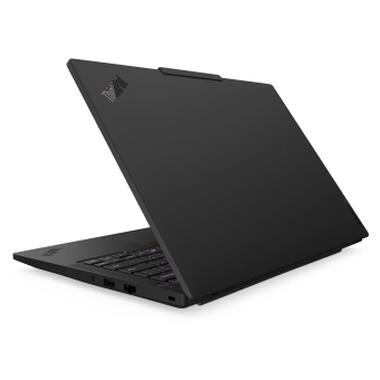 Ноутбук Lenovo ThinkPad T14 G7 (21WWS0AW00) фото №5