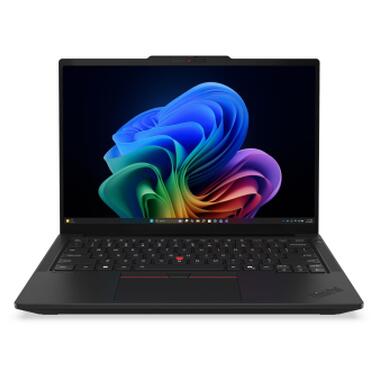 Ноутбук Lenovo ThinkPad T14 G7 (21WWS0AW00) фото №1