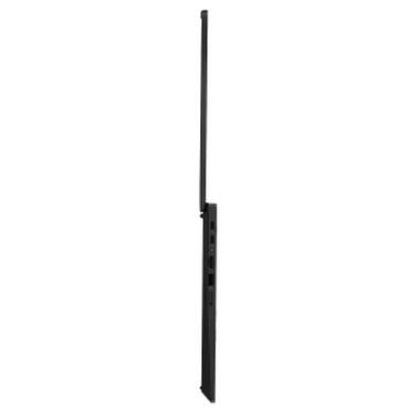 Ноутбук Lenovo ThinkPad T14 G7 (21WWS0AW00) фото №9