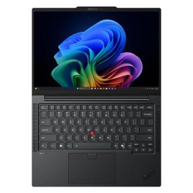 Ноутбук Lenovo ThinkPad T14 G7 (21WWS0AW00) фото №8