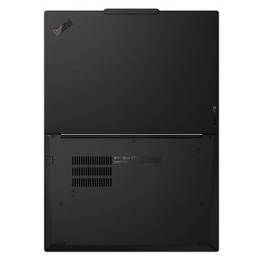 Ноутбук Lenovo ThinkPad T14 G7 (21WWS0AW00) фото №10