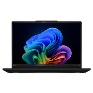 Ноутбук Lenovo ThinkPad T14 G7 (21WWS0AW00) фото №2