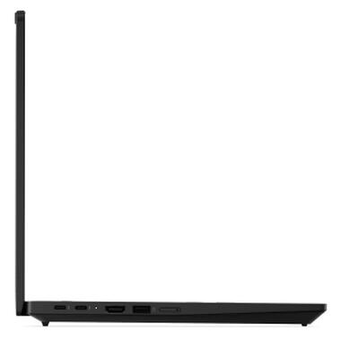 Ноутбук Lenovo ThinkPad T14 G7 (21WWS0AW00) фото №11