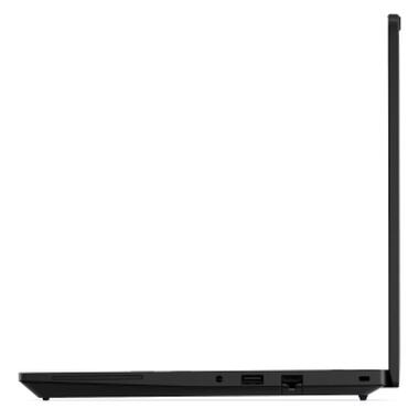 Ноутбук Lenovo ThinkPad T14 G7 (21WWS0AW00) фото №12