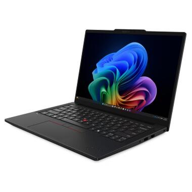 Ноутбук Lenovo ThinkPad T14 G7 (21WWS0AW00) фото №4