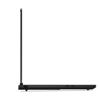 Ноутбук Lenovo Legion 5 15AHP11 (83Q7009XRA) фото №4