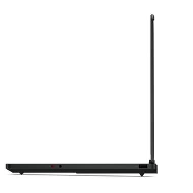 Ноутбук Lenovo Legion 5 15AHP11 (83Q7009XRA) фото №5