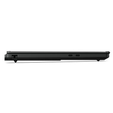Ноутбук Lenovo Legion 5 15AHP11 (83Q7009XRA) фото №8