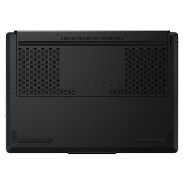 Ноутбук Lenovo Legion 5 15AHP11 (83Q7009XRA) фото №6