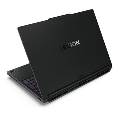 Ноутбук Lenovo Legion 5 15AHP11 (83Q7009XRA) фото №12