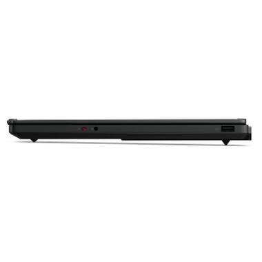 Ноутбук Lenovo Legion 5 15AHP11 (83Q7009XRA) фото №9