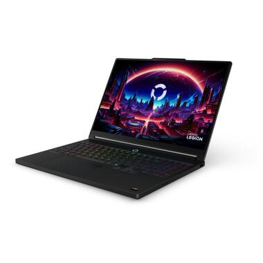 Ноутбук Lenovo Legion 5 15AHP11 (83Q7009XRA) фото №3