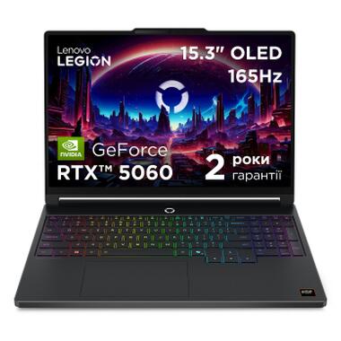 Ноутбук Lenovo Legion 5 15AHP11 (83Q7009XRA) фото №1