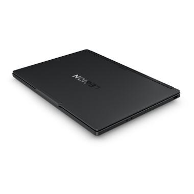 Ноутбук Lenovo Legion 5 15AHP11 (83Q7009XRA) фото №10
