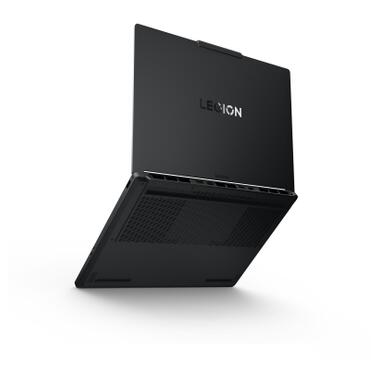 Ноутбук Lenovo Legion 5 15AHP11 (83Q7009XRA) фото №11