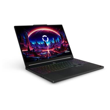 Ноутбук Lenovo Legion 5 15AHP11 (83Q7009XRA) фото №2