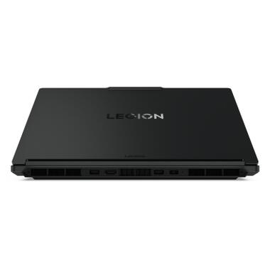 Ноутбук Lenovo Legion 5 15AHP11 (83Q7009XRA) фото №7