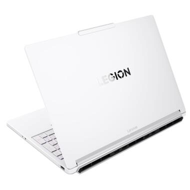 Ноутбук Lenovo Legion 5 15IAX11 (83VK006WRA) фото №10