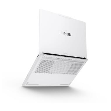 Ноутбук Lenovo Legion 5 15IAX11 (83VK006WRA) фото №9