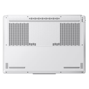 Ноутбук Lenovo Legion 5 15IAX11 (83VK006WRA) фото №4